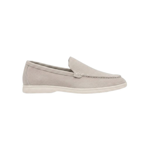 Mocassin Léonce