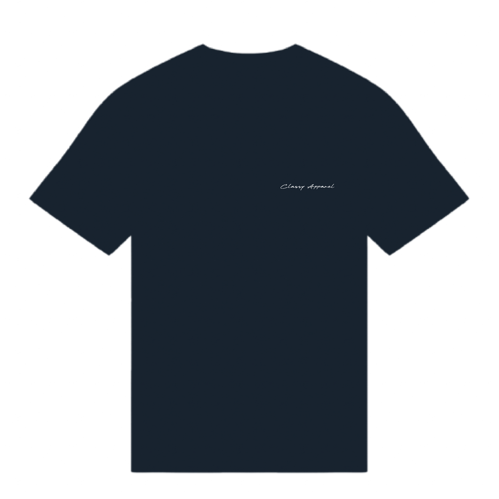 T-SHIRT FRENCH COAST