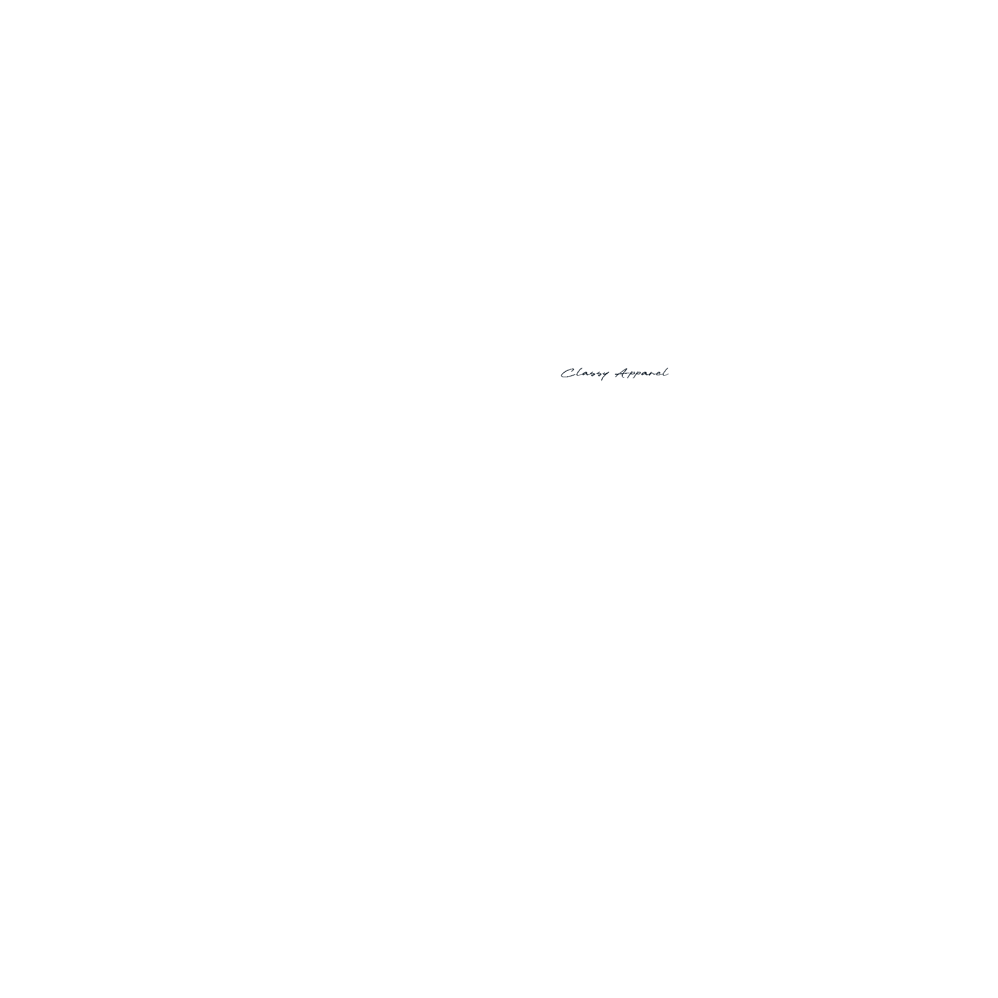 T-SHIRT FRENCH COAST BLANC