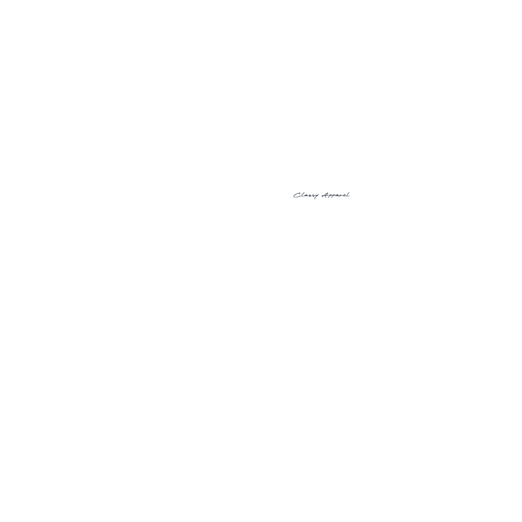 T-SHIRT RANGE BLANC
