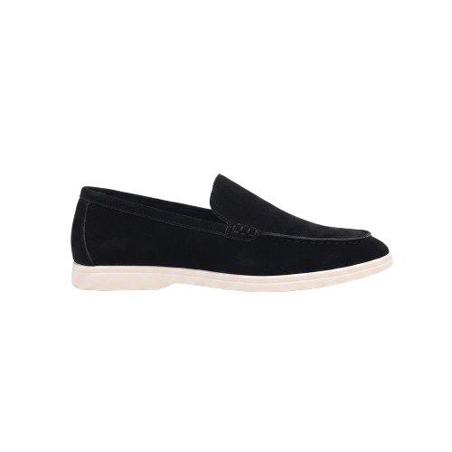 Mocassin Léonce